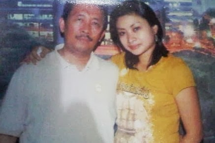 Holly, Kasusnya Harus Diusut Tuntas Meski Gatot Pernah Audit Polri